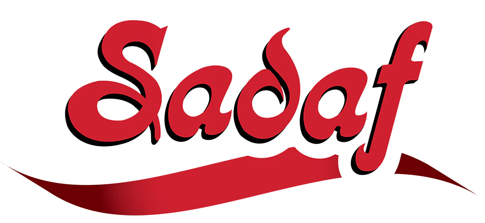 Sadaf Foods